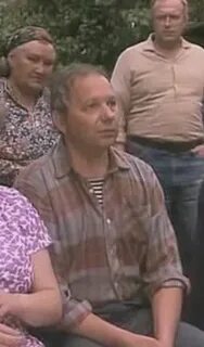 Не послать ли нам гонца 1998