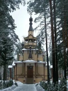 Курортный на песочном спб
