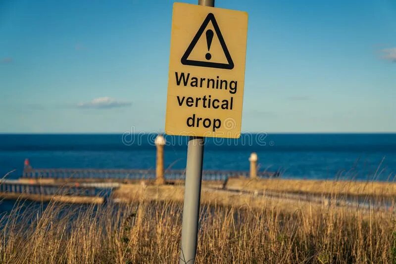 Warning поле. Warning label. Варнинг. Caution authorized personnel only. Caution under.