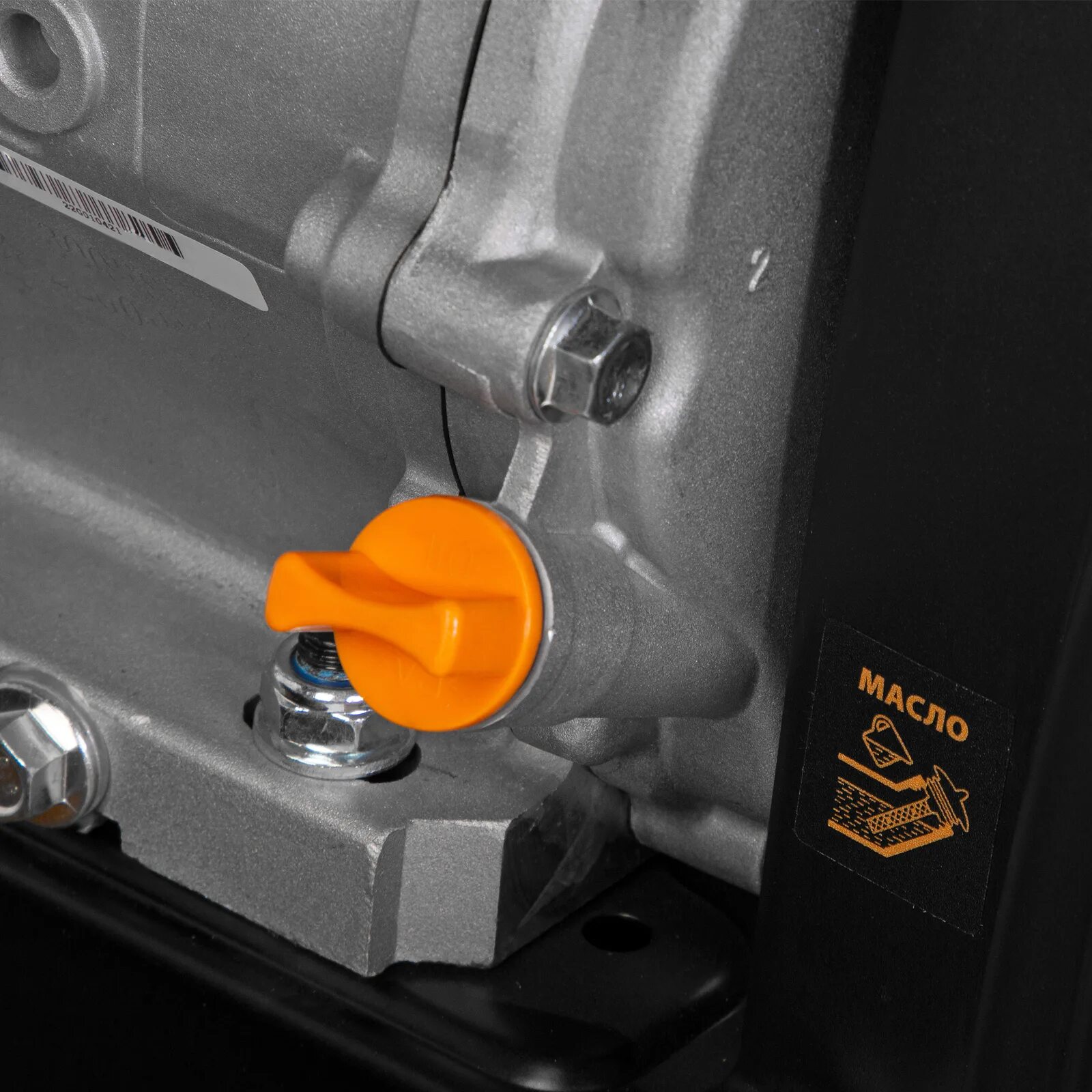 Бензиновый снегоуборщик denzel sbl 711d pro, 302cc 97655. Denzel sbl 711d pro. Denzel sbl 711d pro. Denzel sbl 711d pro. Снегоуборщик бензиновый sbl 711d pro (denzel) /.