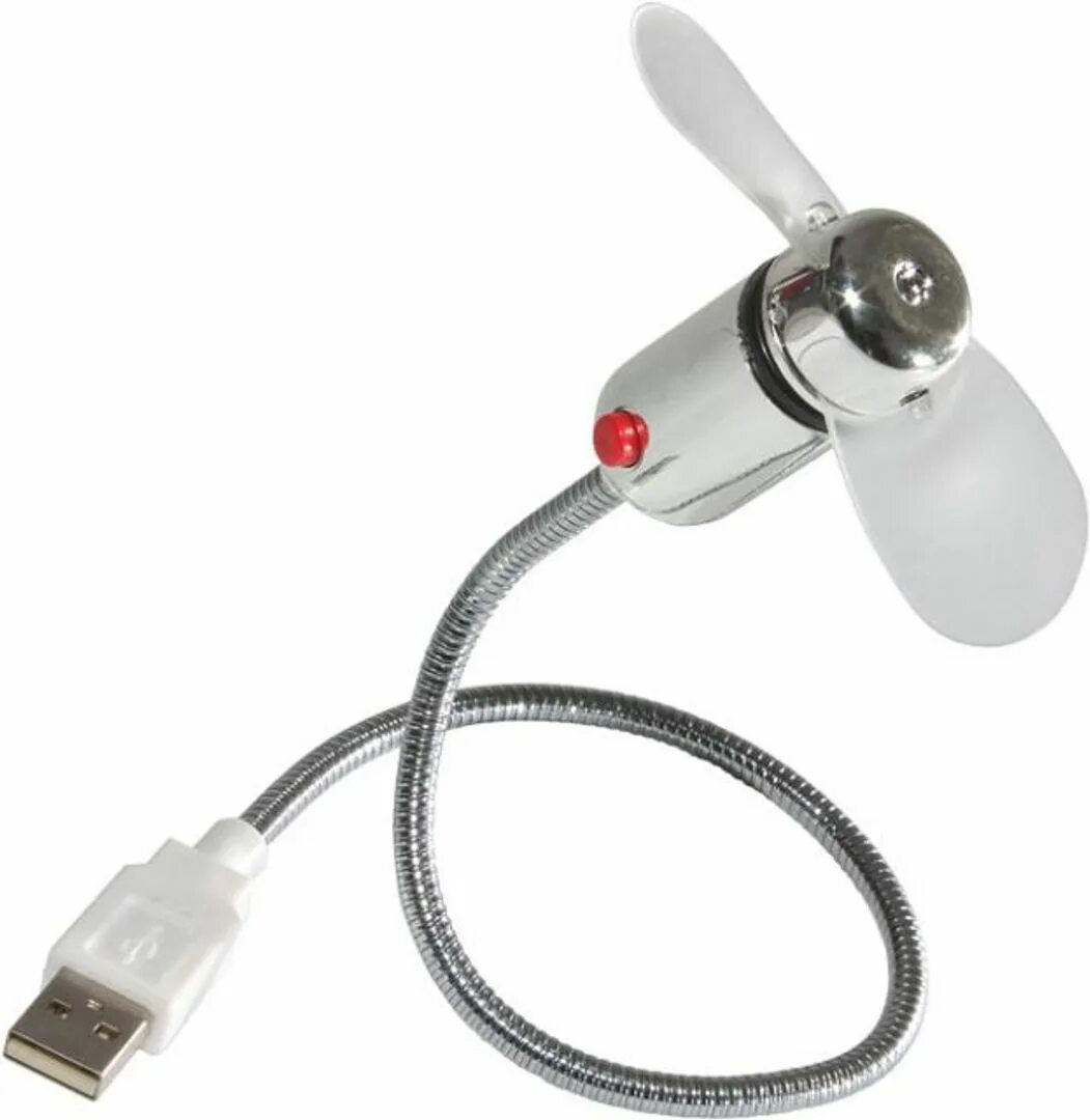 Fan usb. Вентилятор USB Kreolz USF-02. Вентилятор юсб Diand. USB вентилятор с подсветкой. Мини вентилятор от USB.