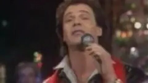 Песню яблоки на снегу муром