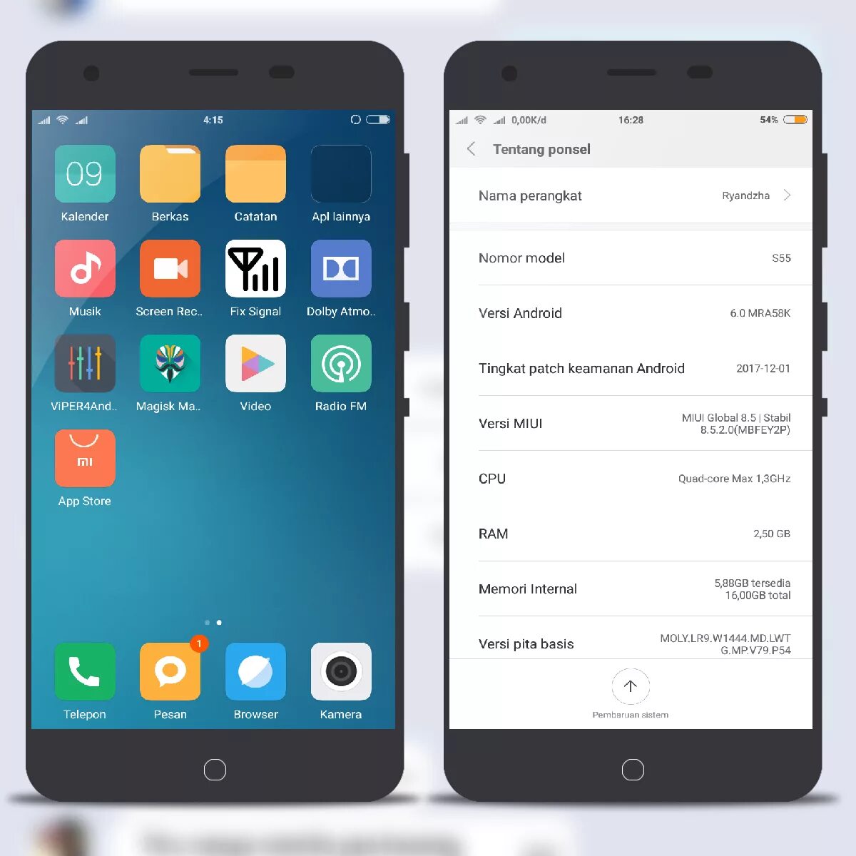 Miui key. Контроль трафика Xiaomi MIUI 12 MIUI. Миуи 8. Redmi 4x MIUI 12. MIUI UI меню.