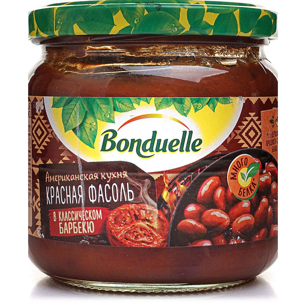 Фасоль с печеным перцем. Фасоль красная бондюэль. фасоль красная bonduelle. фасоль консервированная бондюэль. фасоль красная консервированная бондюэль.