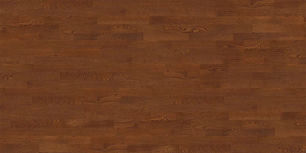 Паркетная доска oak brandy. Дуб светлый орех амбер вуд. Дуб бренди. Дуб бренди цвет. Дуб бренди.