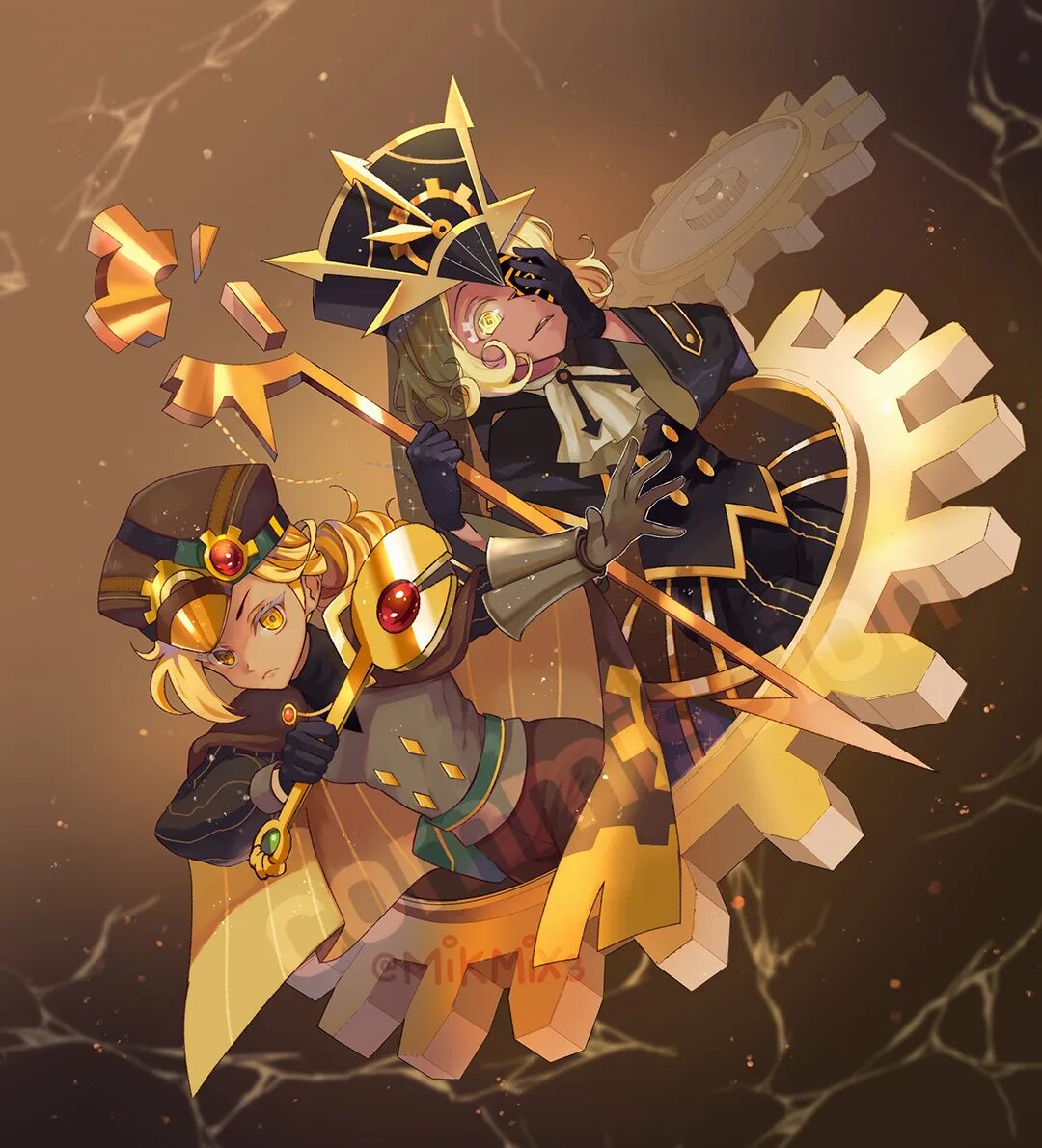 Timekeeper cookie. Таймкипер. таймкипер куки ран арты. timekeeper cookie x croissant cookie. круассан куки куки ран.