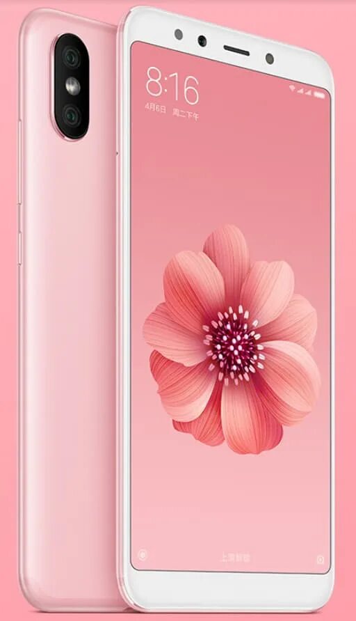 Смартфон Xiaomi mi 6x 4/64gb. Xiaomi mi a2 6x. Смартфон Xiaomi mi a2 4gb 64gb. Xiaomi mi a2 4/64gb. Телефон 4x цена