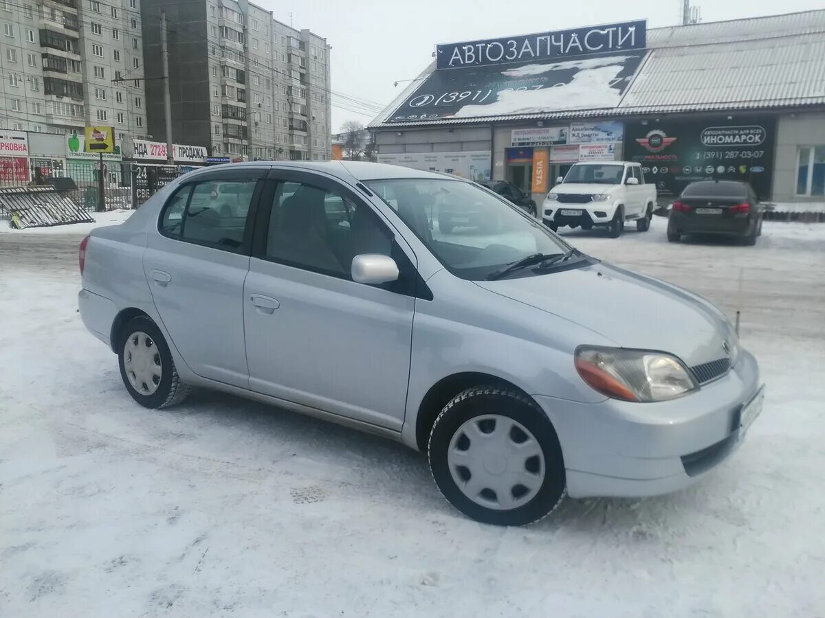 Платц 2000 года. Тойота Платц 2000. Тойота Platz 2000. Toyota Platz 2000 машина. Тойота Платц 2000 года.