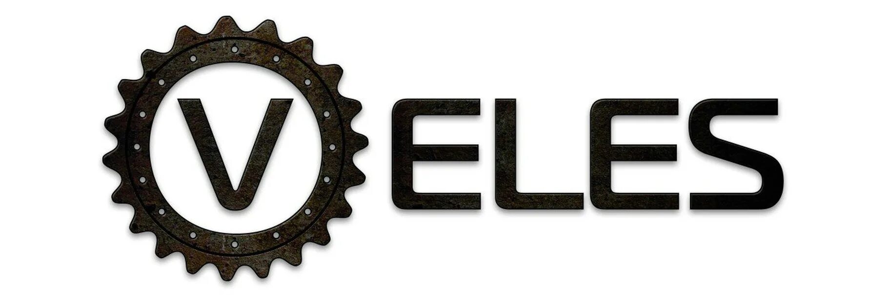 Велес автосервис. Veles логотип. ооо велес. велес сельхозтехника логотип. велес опоры логотип.