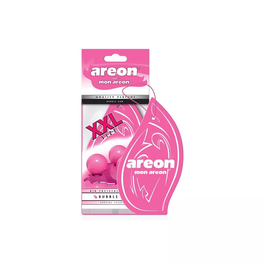 Bubble mon p 30000. Ароматизатор автомобильный аreon babl gam. освежитель воздуха areon бабл гам. ароматизатор в машину ареон бубль гум. ароматизатор &quot;mon areon&quot; (елка).