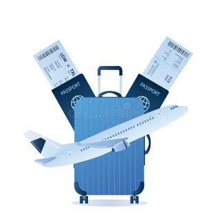 Travel on off