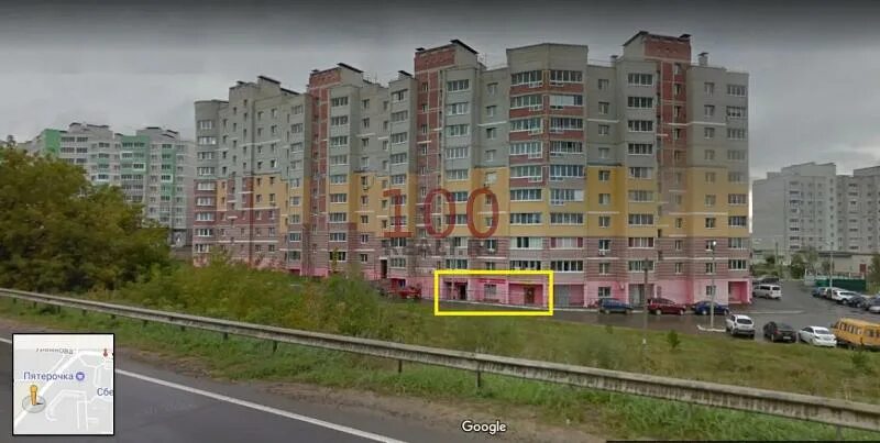 Новое название станции калуга 2. Сдэк калуга тульский переулок. Плеханова 2 корпус 2 калуга. Улица огарева 44 калуга. Калуга ii, калуга.