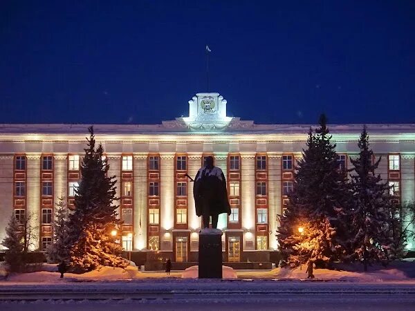 По-столичному и чутко. В Барнауле начинают обсуждать новую версию генплана Алт