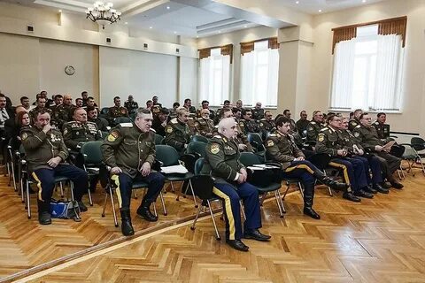 Забайкальского войска