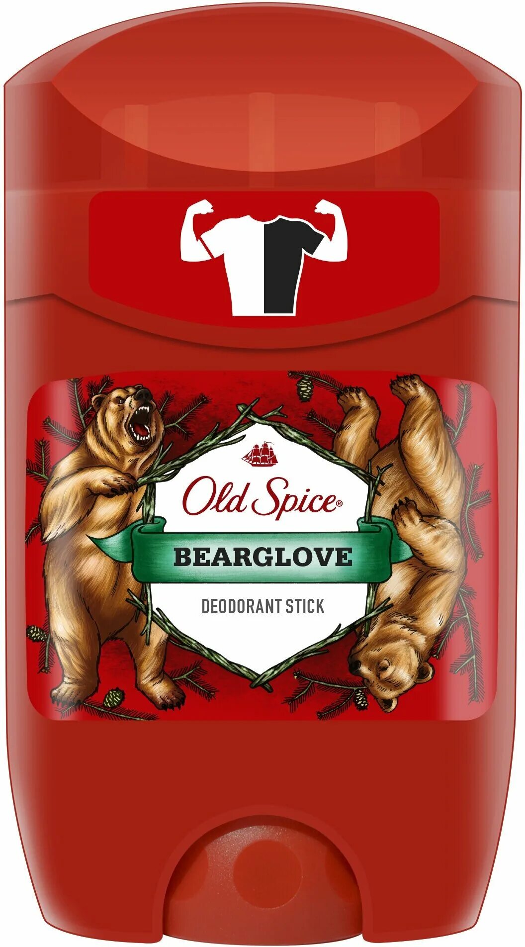 олд спайс дезодорант запахи. Old spice stick 50 мл. дезодорант стик rock old spice 50ml. Old spice запахи. Old spice антиперспирант.