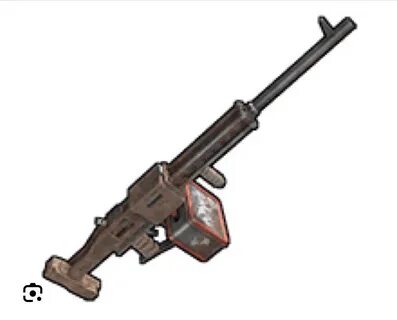 Rustlabs