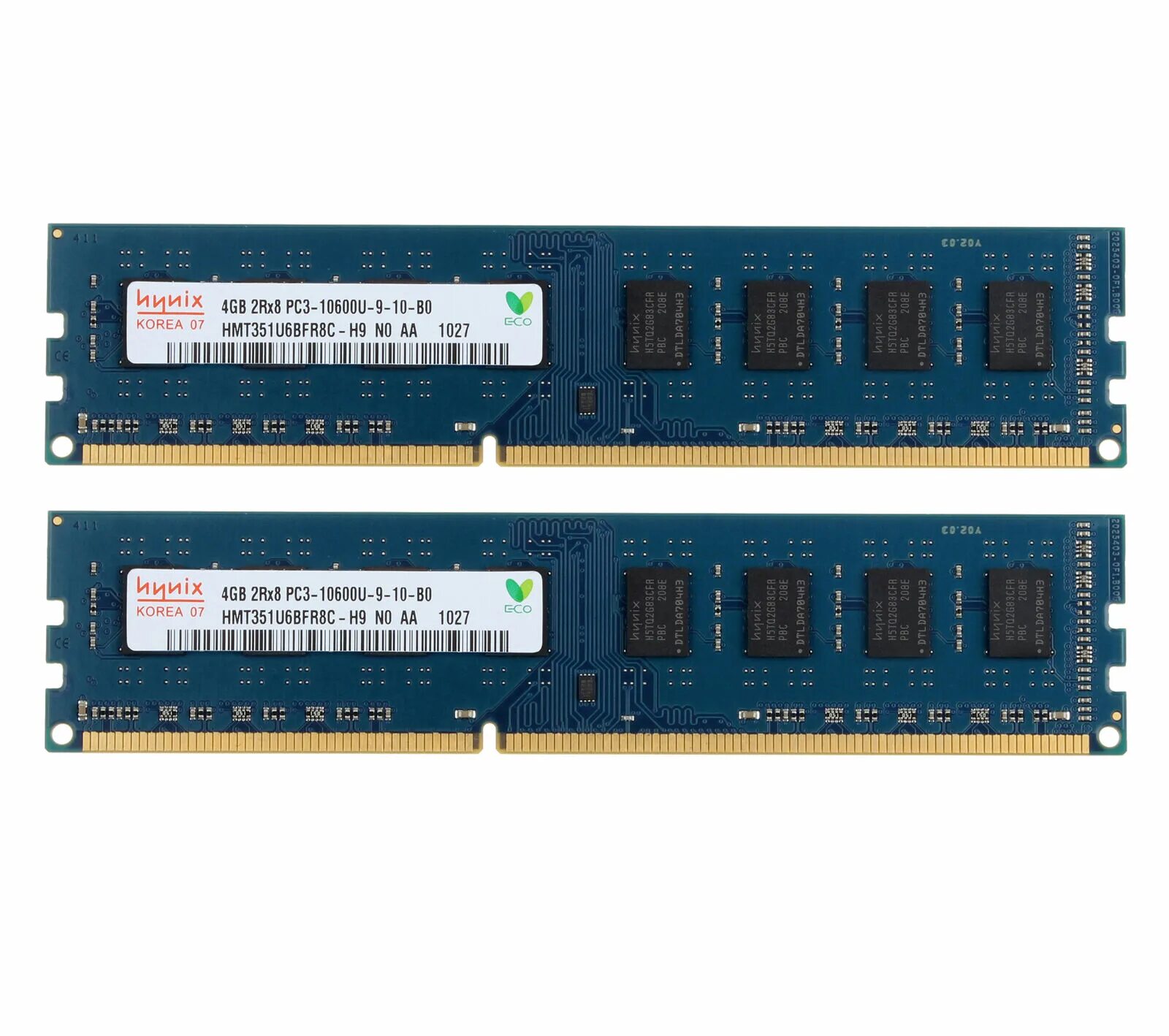 Память hynix 4gb. Hynix ddr4 4gb. Hynix ddr3 4gb 1333mhz. Pc3-10600u. Оперативная память Hynix 8gb ddr3.