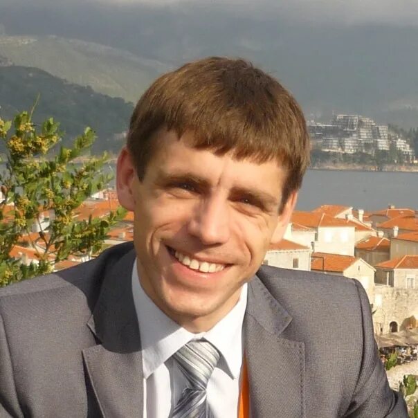 Дмитрий Кокин, ООО "Техноавиа-Санкт-Петербург" - смотреть видео онлайн от "Газ д