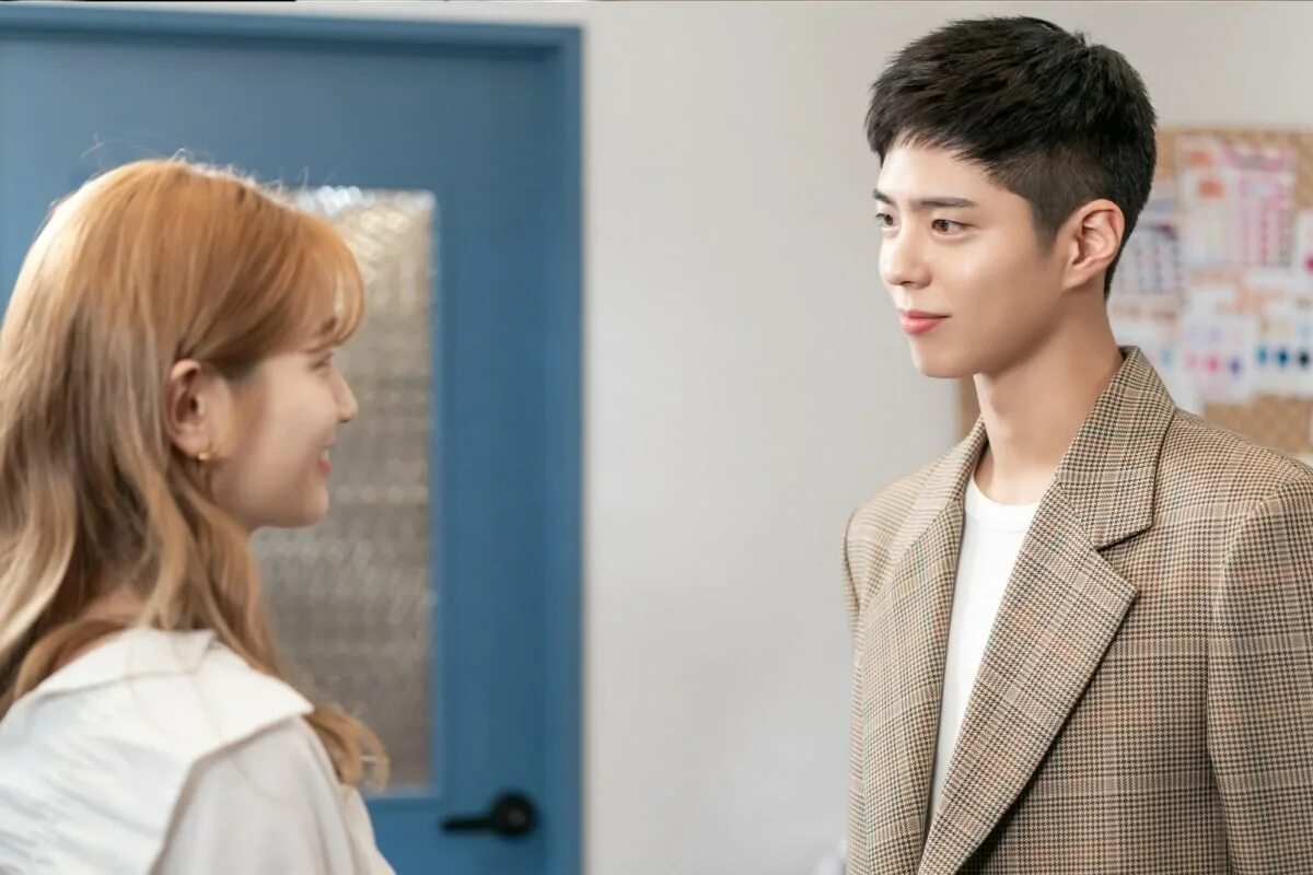 Идеальное соревнование дорама. Ли джун ки отель дель луна. Я знаю но дорама 2021. Дорама про самджан. Чем закончится дорама.