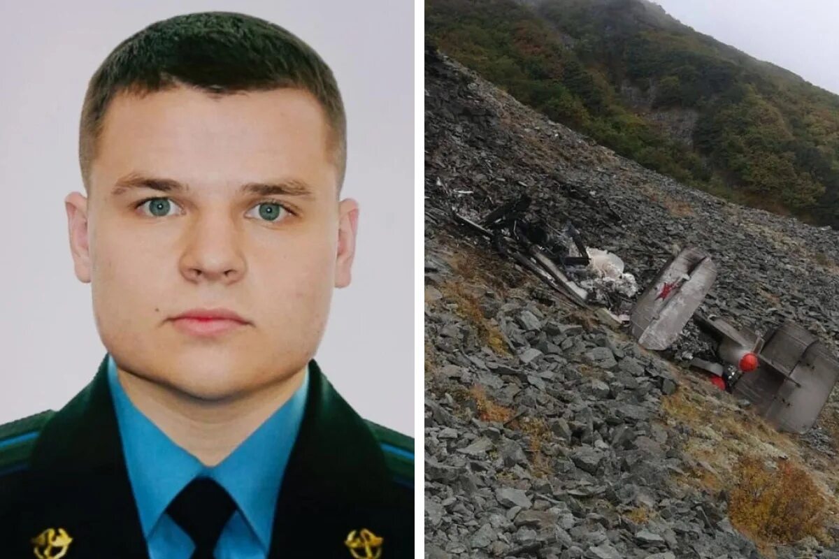 Нашли четвертого летчика. Пилот су 34 красноярцев. Нашли четвертого летчика. Останки найденные в болотах. Поисковый отряд неунываки липецк.