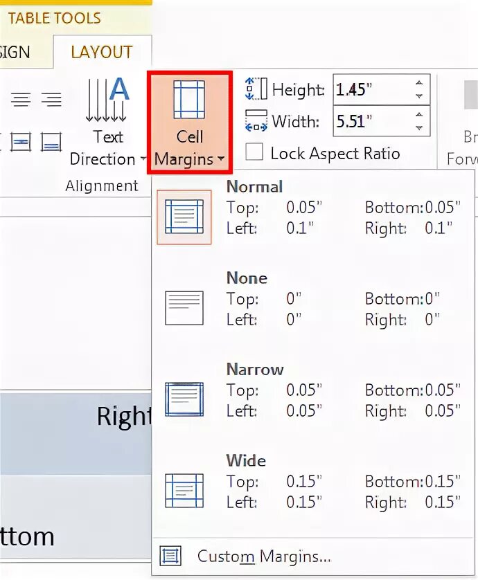 Td style text align. Align для таблицы. table cell margin. margin drop. direction ratio.