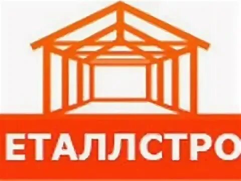 М холдинг