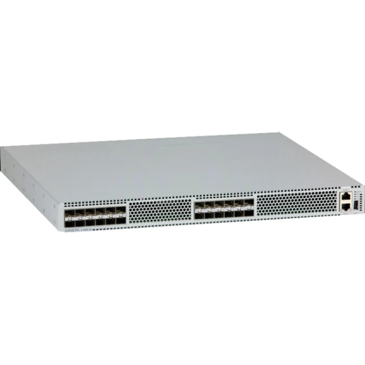 Low network