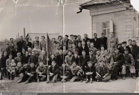 Большевистская бердск