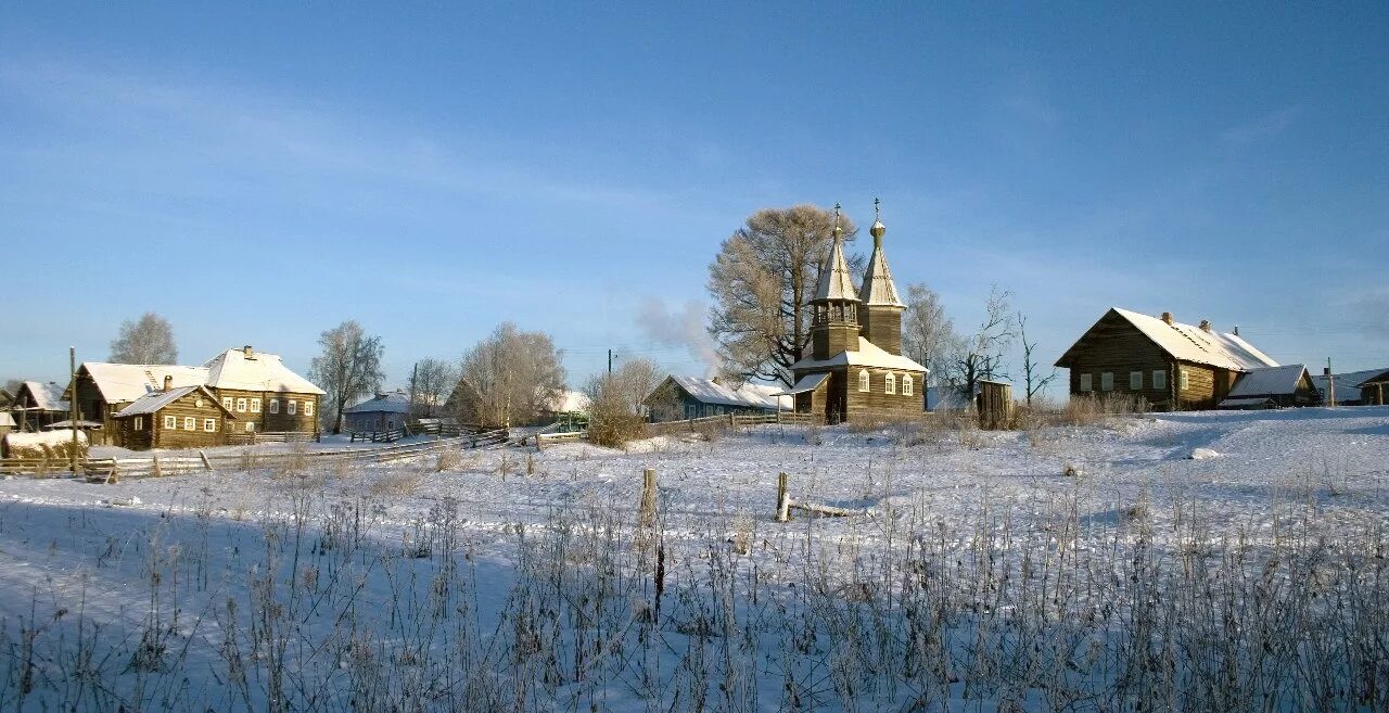 Прогноз погоды село свердловская. Деревня Ширяиха Каргопольский район. Ширяиха Каргопольского района Архангельской. Деревня Ширяиха Архангельская область. Деревня Вельцы Архангельская область.