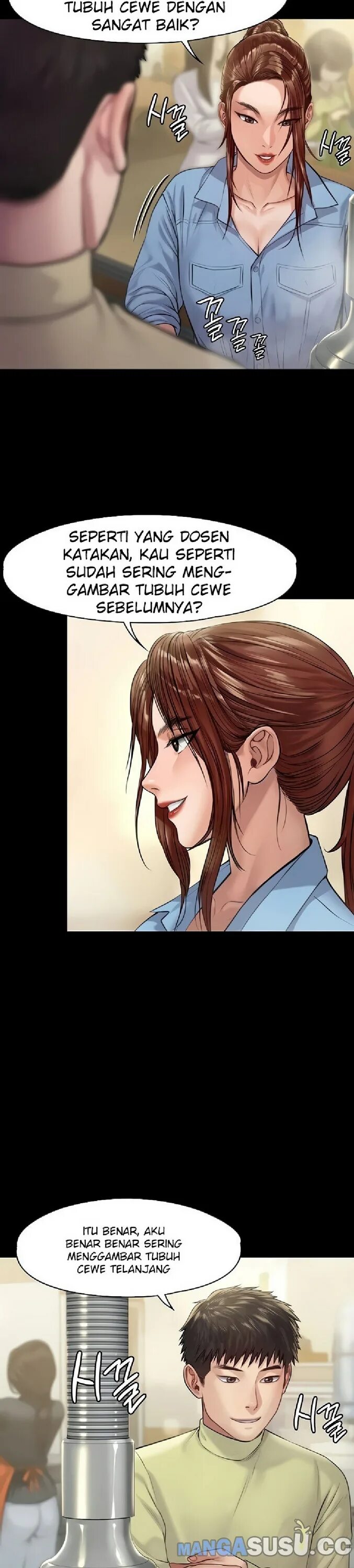 Queen bee manhwa. Queen be манга. Queen be манга. Королева манга. Королева красоты манхва.