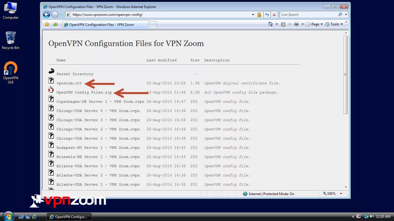 Ovpn файл конфигурации. Конфигурация OPENVPN. OPENVPN URL. OPENVPN config. Config configuration file