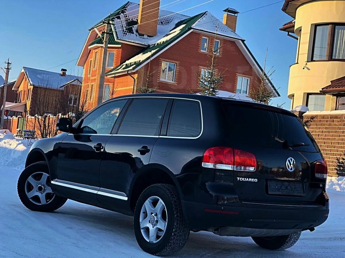 Volkswagen touareg 2006. Фольксваген Туарег 2006. Фольксваген Туарег 2006 года. Volkswagen Touareg i 2006. Volkswagen Touareg 2006 черный.