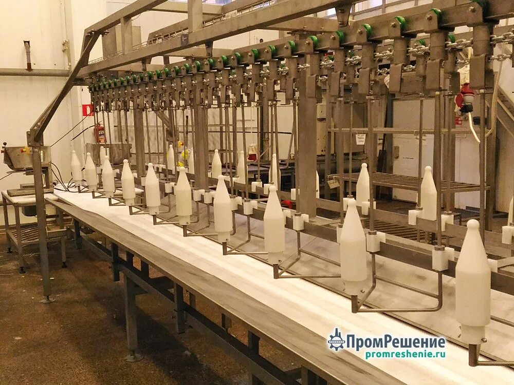 Профессиональные промышленные решения. Пк промрешение ставрополь. Промрешения. Профессиональные промышленные решения. Не сложное производства.