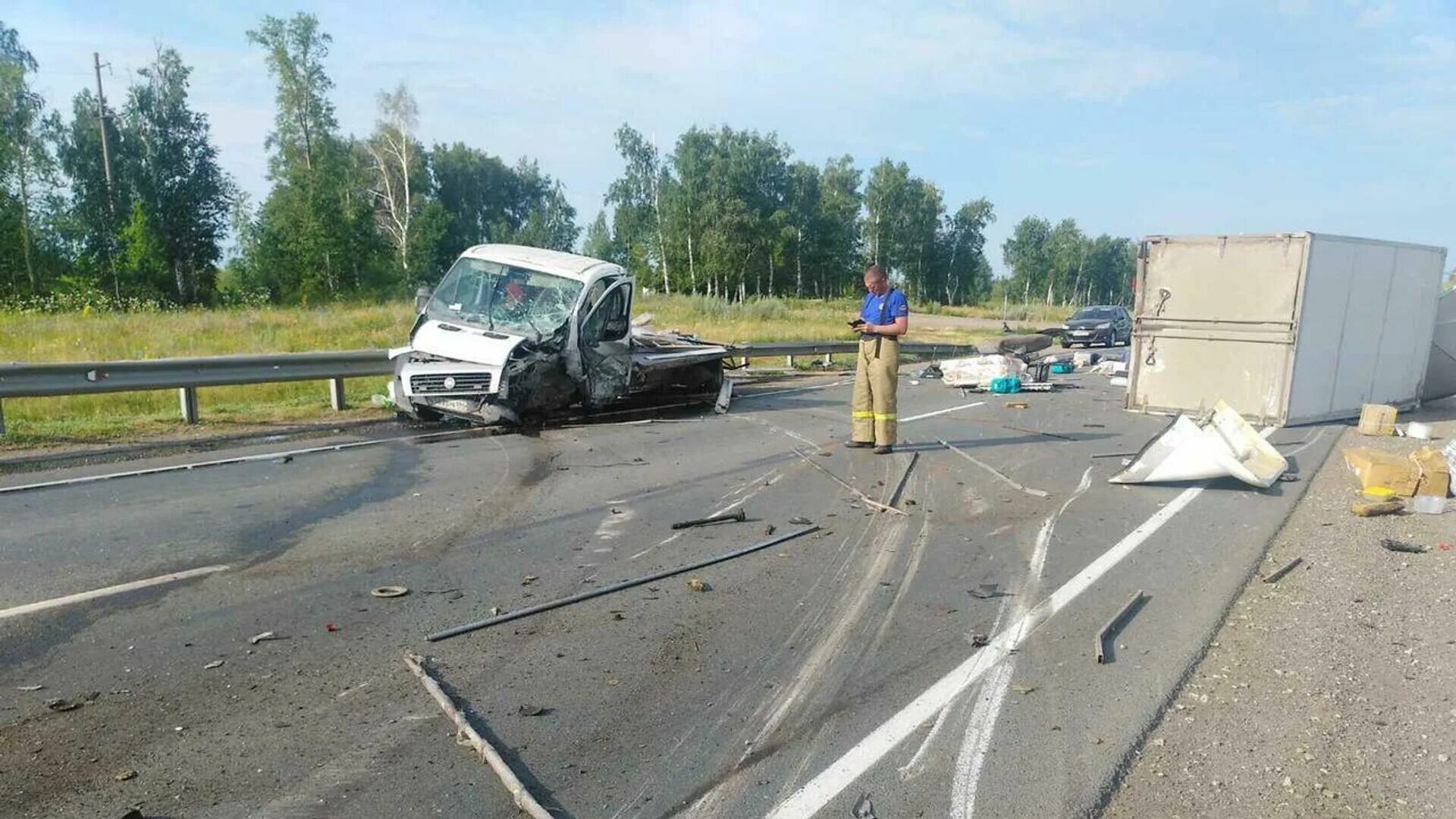 М5 новости сегодня. ДТП на трассе м5 в Самарской области. Трасса м5 аварии Самара. Авария м5 на трассе Самара Сергиевск.