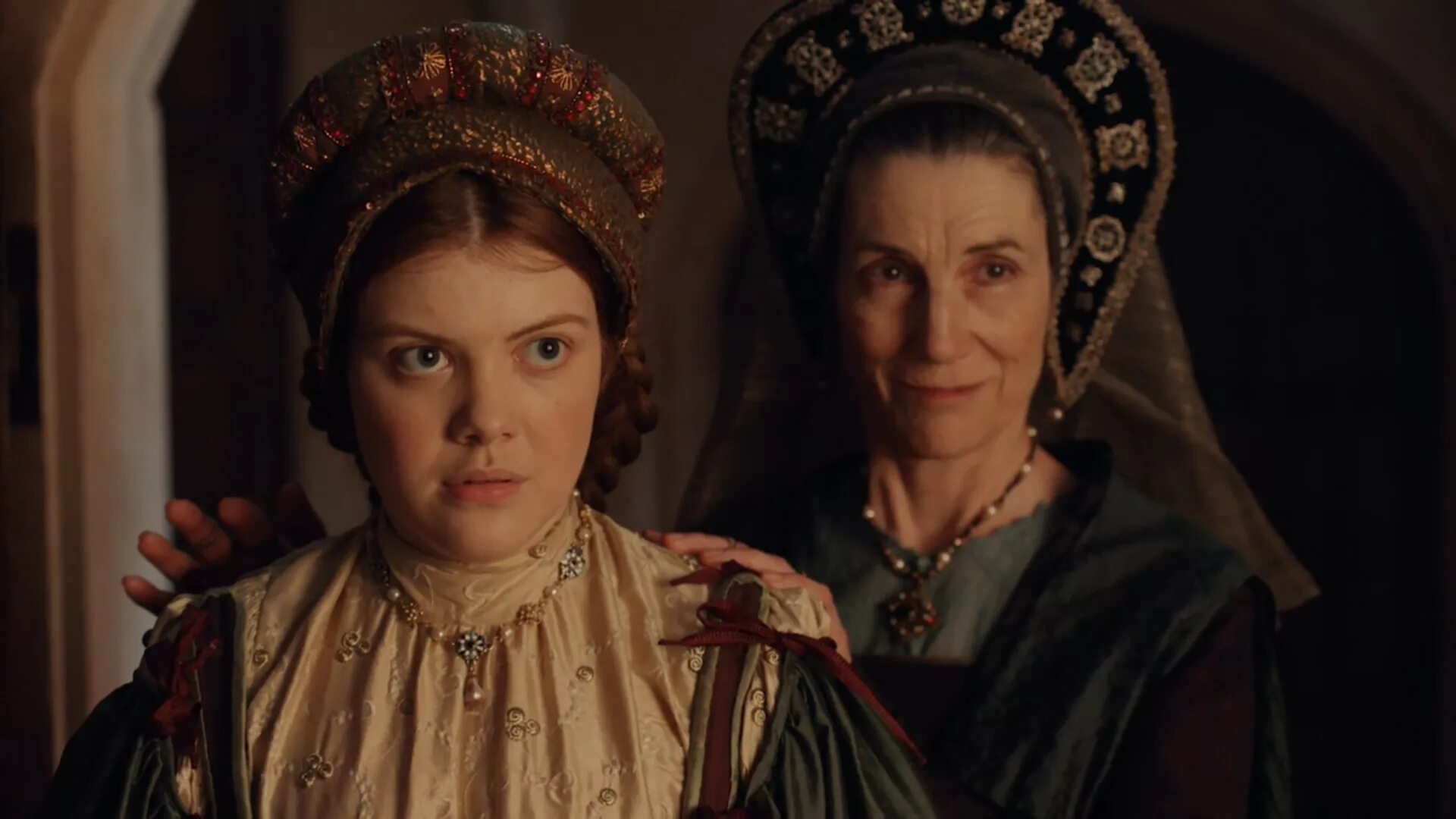 одна из рода болейн фильм 2008. испанская принцесса 2 анна болейн. еще одна из рода болейн фильм 2008. еще одна из рода болейн фильм 2008. испанская принцесса сериал 2019 гарри.