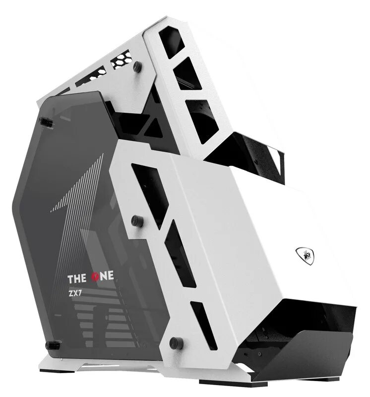 Корпус 1stplayer fire dancing v4-g. 1stplayer fire dancing v4. Корпус 1stplayer firebase x2. Sir b7. 1stplayer корпус firebase x6 black.