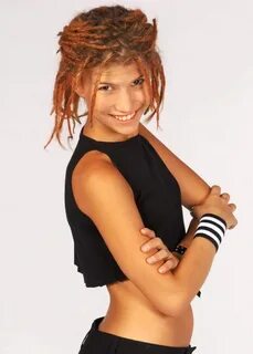 Давуши секс әйелдер видео үй