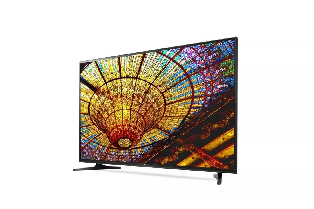 ТВ LG UHD 50. LG UHD 2021. LG tv50 OLED. Телевизор LG 65uf950v. Телевизоры олед 50