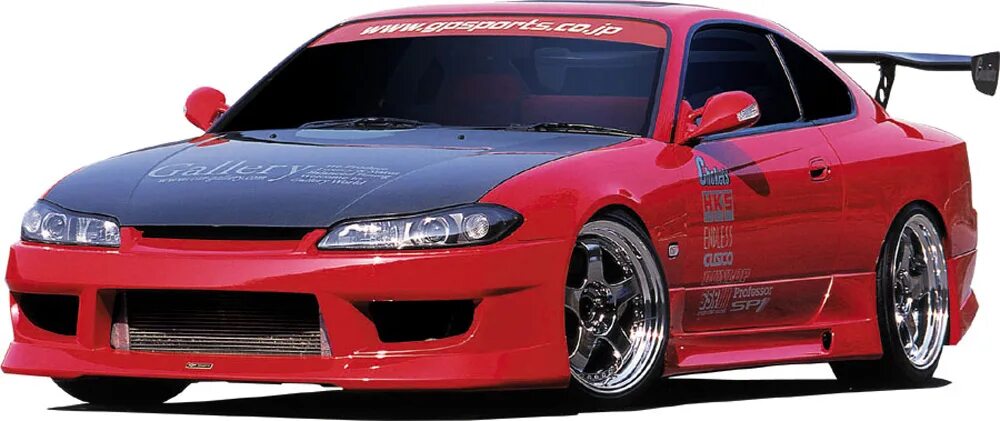 Nissan Silvia s13 GP Sports. GP Sports Silvia s15. Nissan Silvia s14 Sport. Nissan Silvia s15 Sport. One s 15