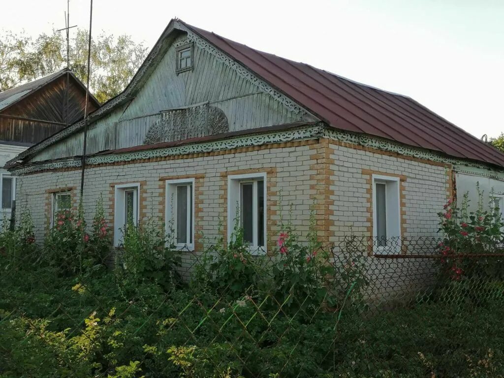 Село Синорово Лунинского района Пензенской области. Лунино Саратовская область. Пензенская обл Лунино Советская улица 41 дом. Дома в лунино пензенской области