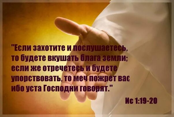 Календарь поста великого по дням. Эпиграф мцыри. Слова вкушать. Мцыри вкушая вкусих мало меда. Рождественский пост питание по дням для мирян.