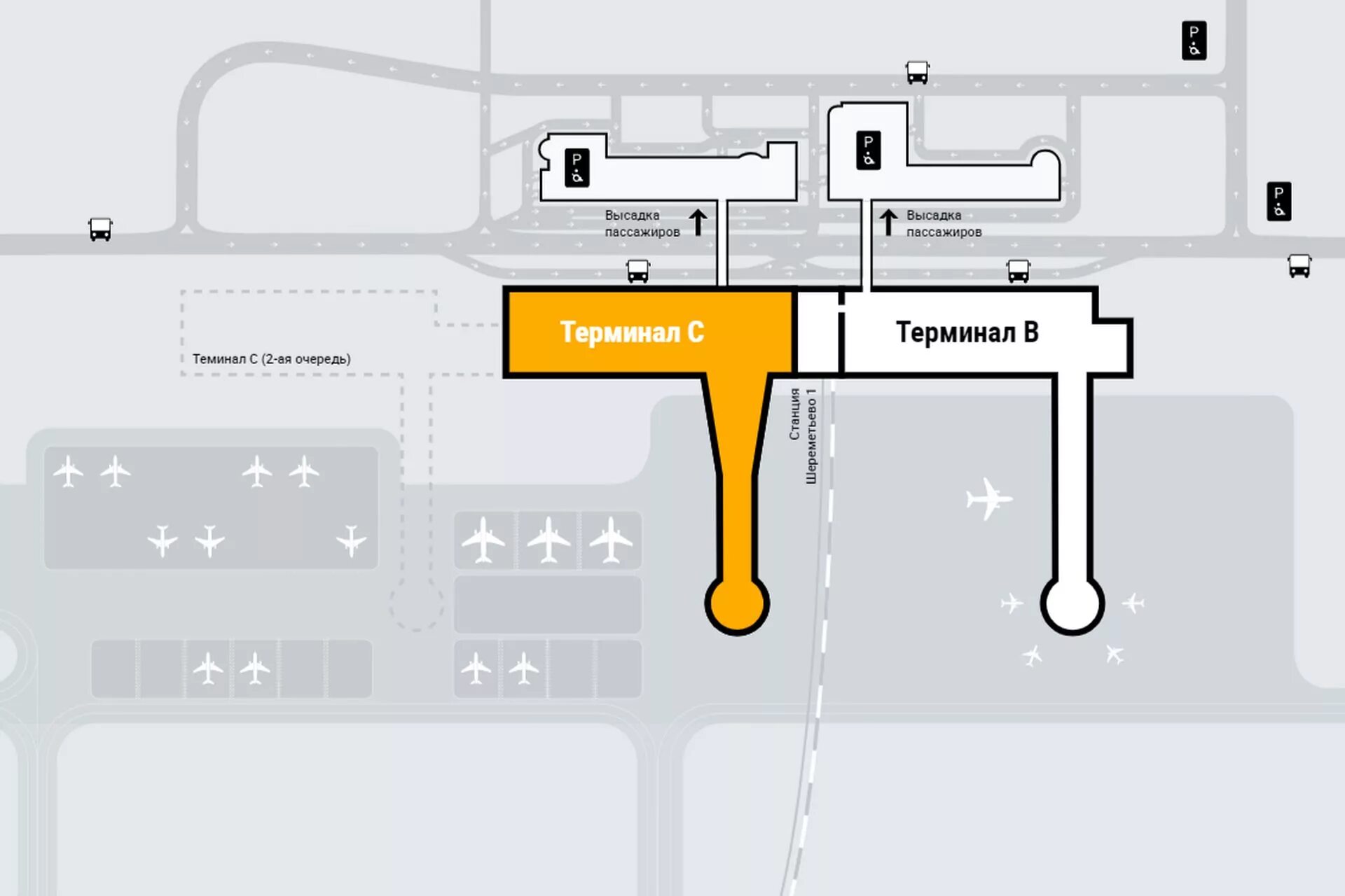 Где встречать в терминале в шереметьево. Аэропорт Шереметьево терминал b схема. План аэропорта Шереметьево терминал b. Схема аэропорта Шереметьево с терминалами переход из терминала в в с. Схема Шереметьево 1 терминал в.