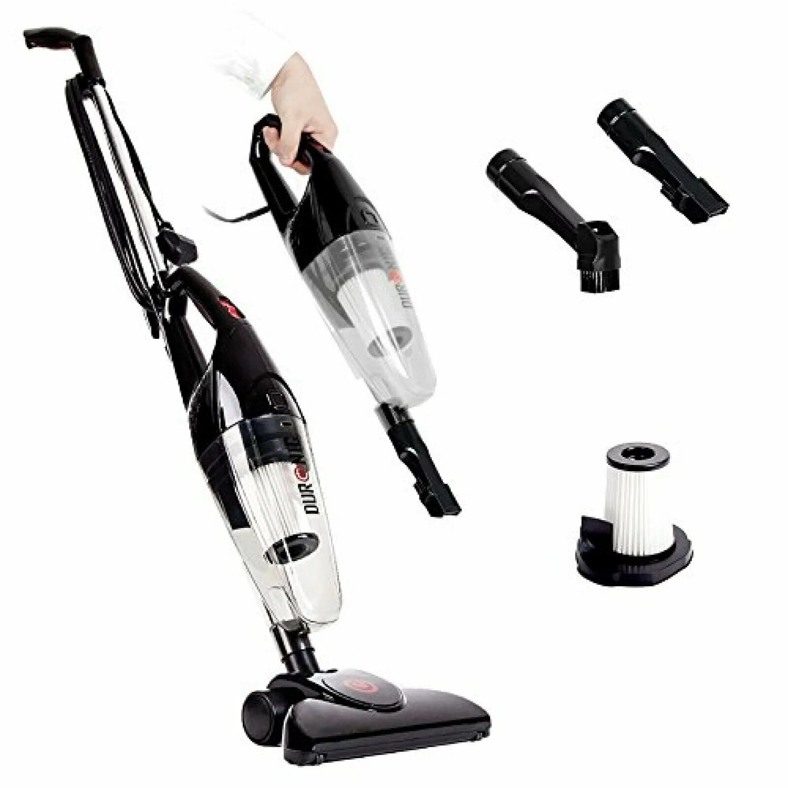 Пылесос 2 in 1 Vacuum Cleaner. Cordless Vacuum Cleaner 2in1 фильтр. Пылесос 280w New Vacuum Cleaner. Вертикальный пылесос lydsto Handheld Vacuum Cleaner. Легкий вертикальный пылесос