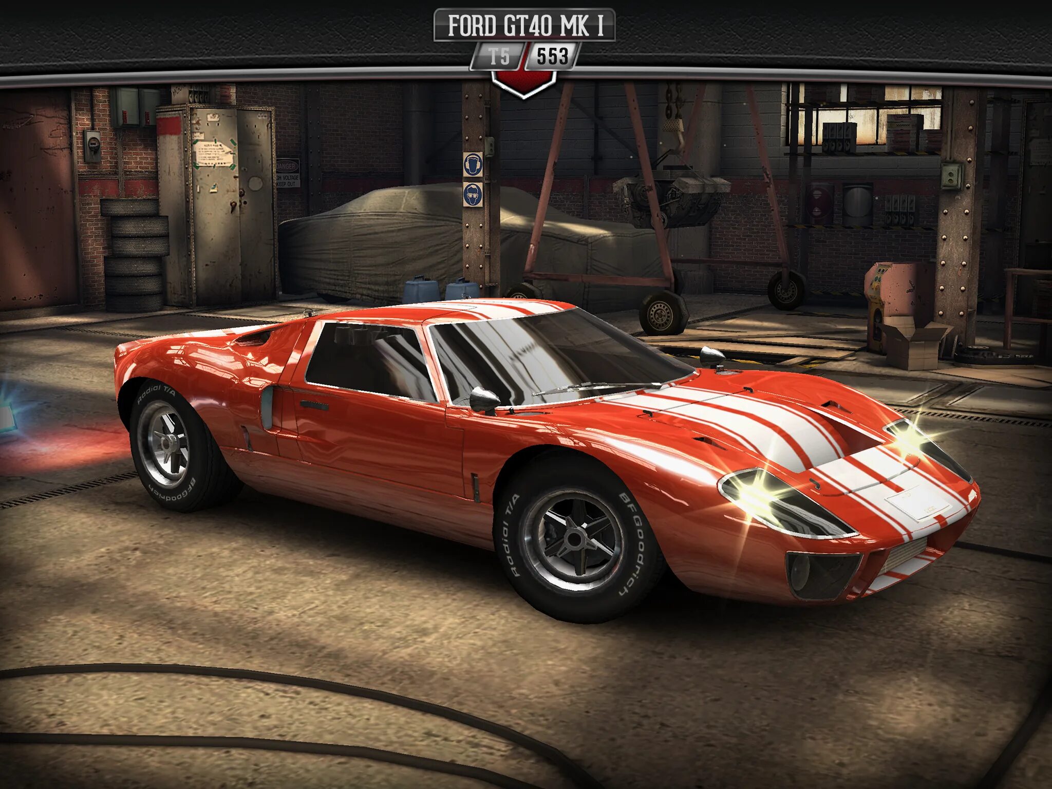 Игра csr racing. CSR Classics. CSR Classics Ford gt40. CSR Racing Classic. CSR Classics Форд gt40 CSR.