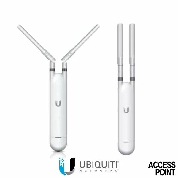 Ap mesh. Unifi ac mesh uap-ac-m. uap-ac-mesh -pro. ubiquiti ac mesh. wi-fi роутер ubiquiti unifi ac.
