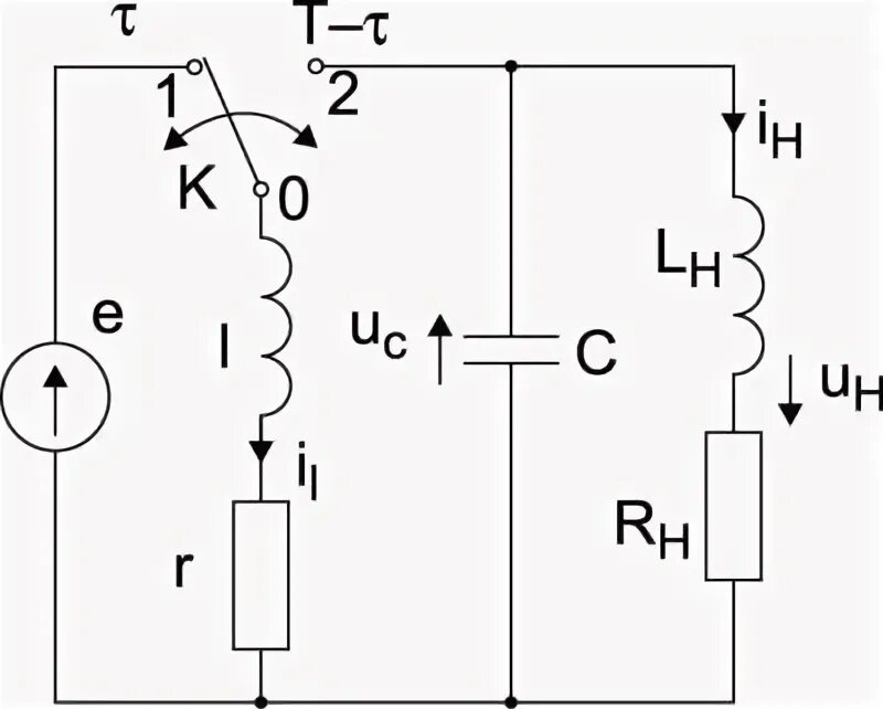 Силовое напряжение питания. Тиристорный регулятор трм-1м. Зависимость падения напряжения на диоде от тока. Мощный блок питания на транзисторе кт829. Силовое напряжение питания.