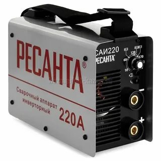 Сварка 220 ампер