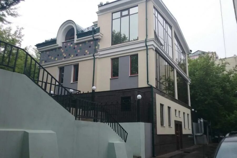 Нижняя 14 стр 2. Нижняя 14 стр 2. Нижняя 14 стр 2. Нижняя радищевская улица, 14/2с1. Нижняя радищевская 5 стр 1.