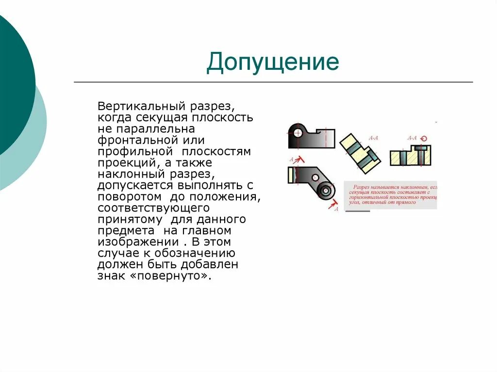 Вертикальную или фронтальную загрузку. Допущение. Допущения проекта пример. Допущения картинки. Картинки регламенты положения для презентации.