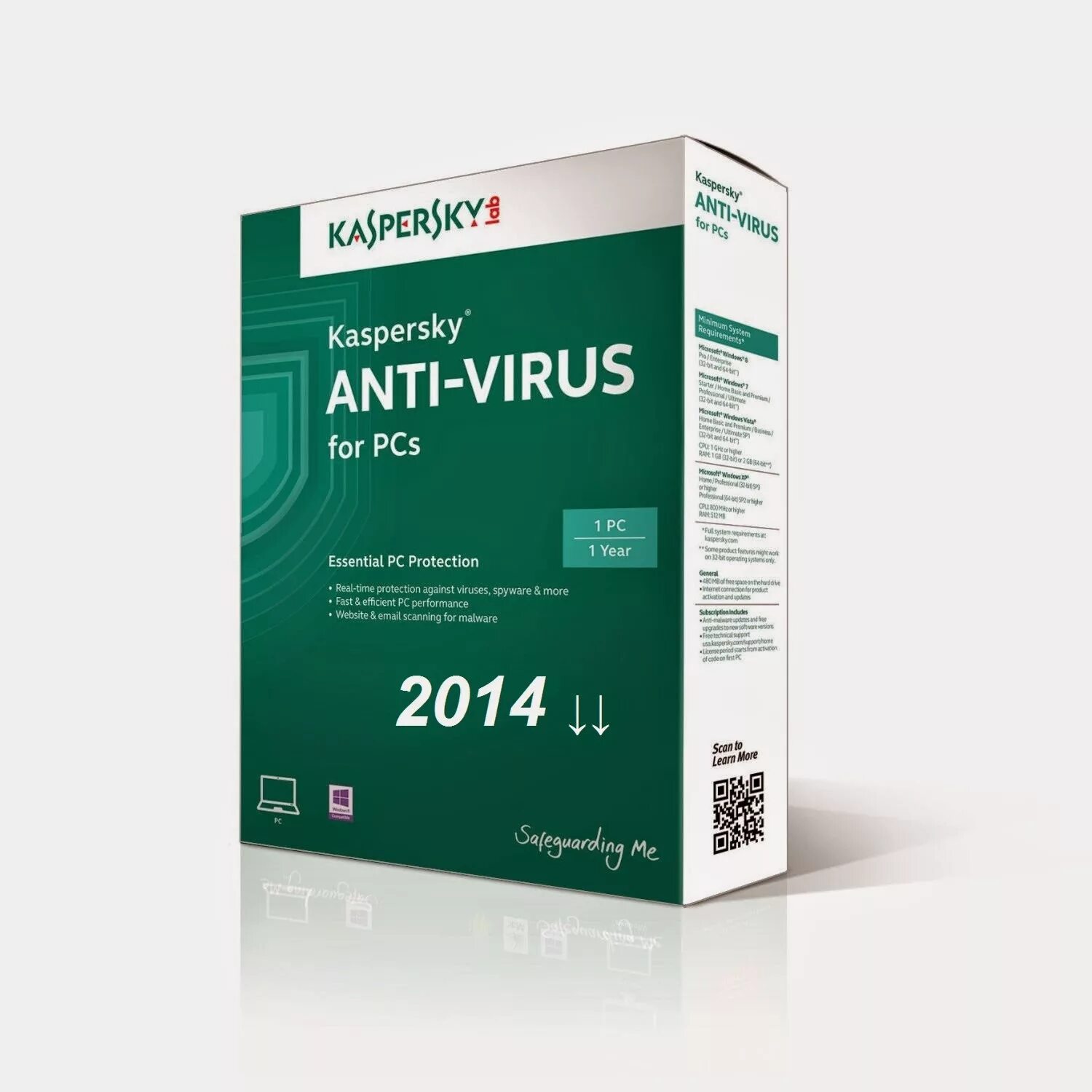 Kopeksy antivirus. Антивирус касперского картинки. 3. Антивирус касперского логотип. Антивирус касперского.